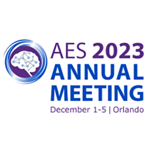 AES 2023