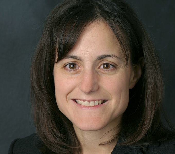 Sarah B. Berman, MD, PhD
