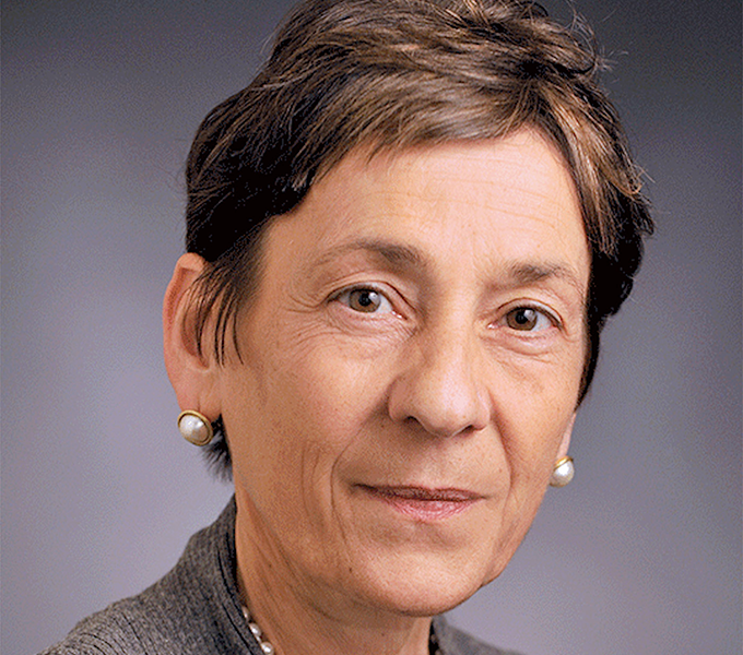 Franca Cambi, MD, PhD