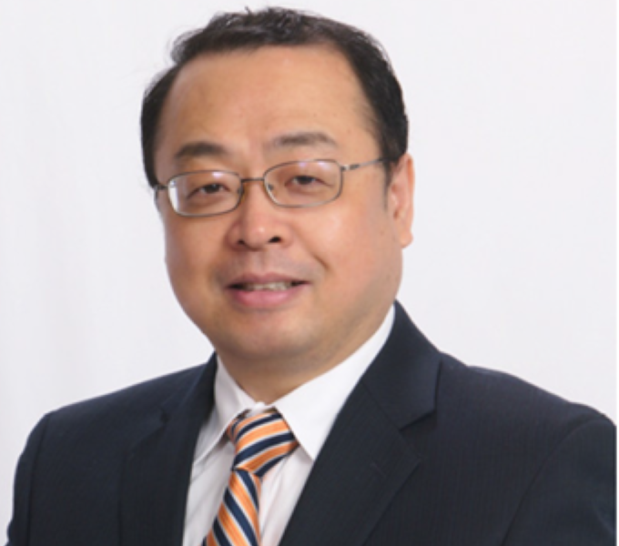 Chen, Jun