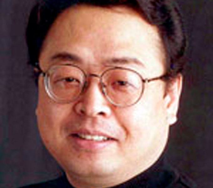 Jun Chen, MD