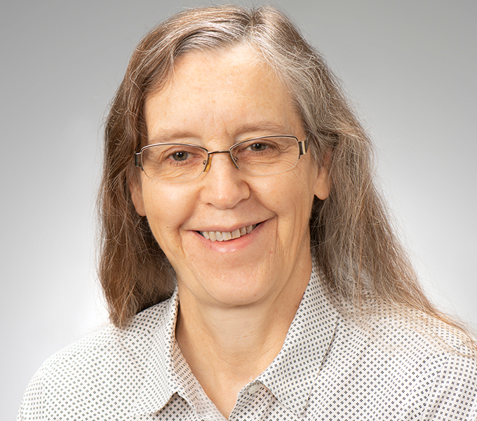 Paula R. Clemens, MD