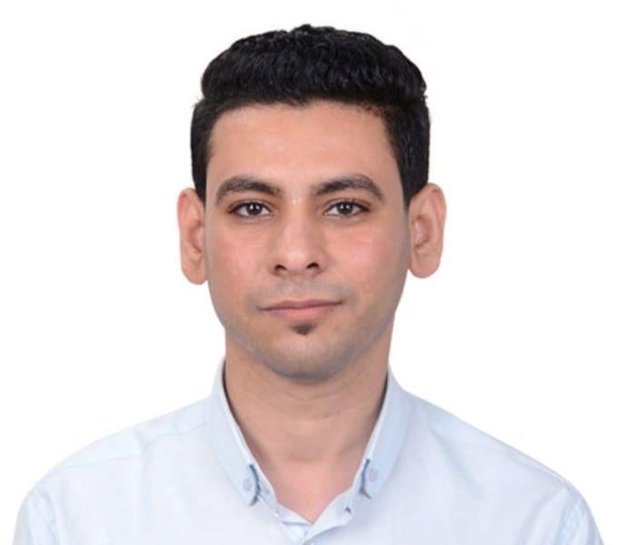 Doheim, Mohamed