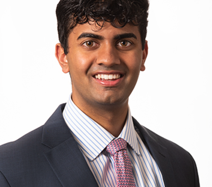 Guha Ganesh, MD