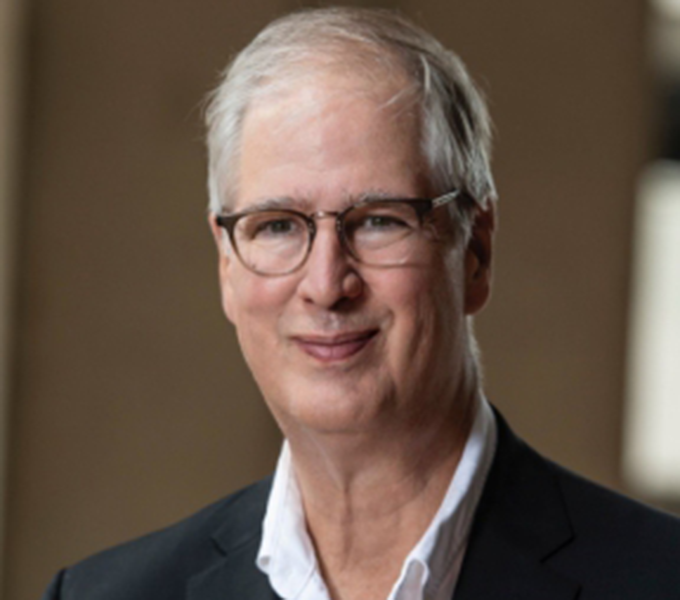 Steven H. Graham, MD, PhD