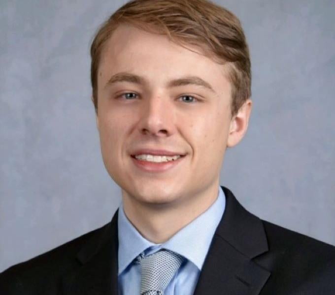 Kindja, Nathan