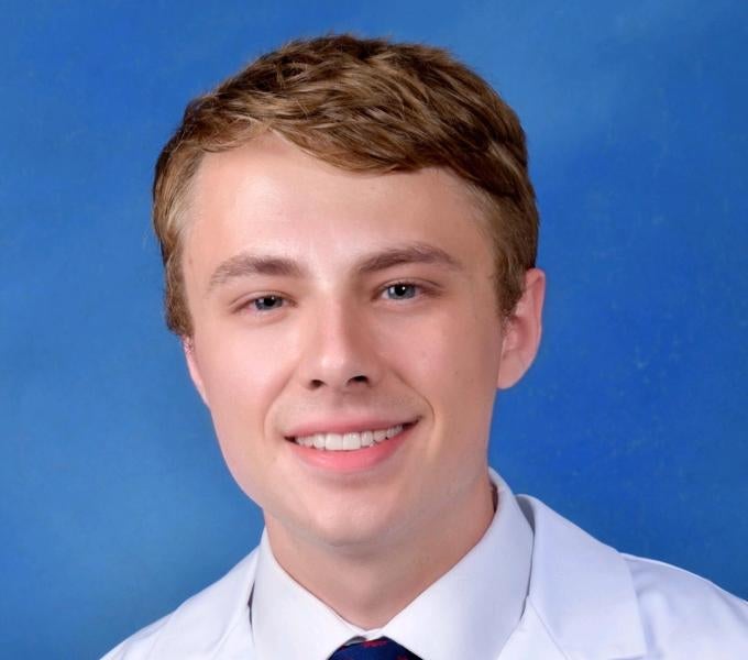 Kindja, Nathan