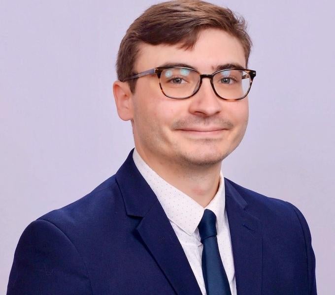Juston Kosman, MD