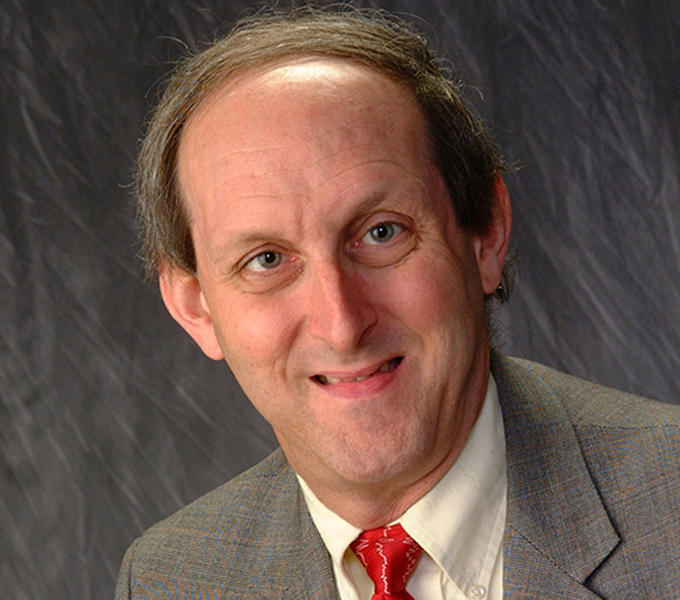 Frank S. Lieberman, MD