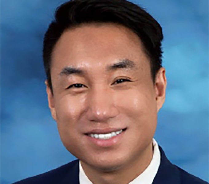 Christopher Miao, MD