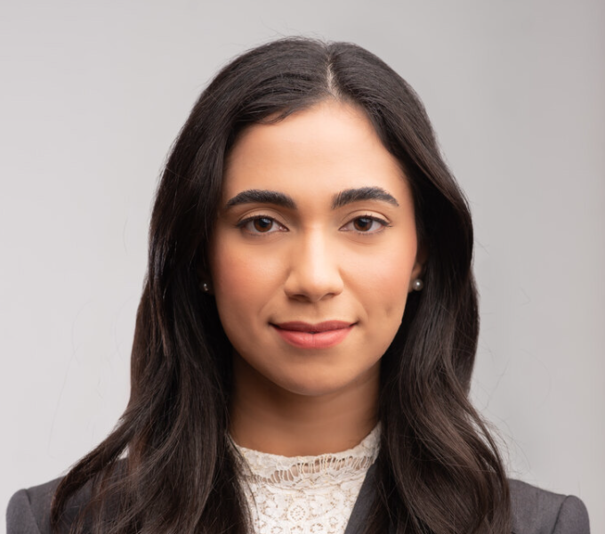 Fanny Pimental Marmol, MD