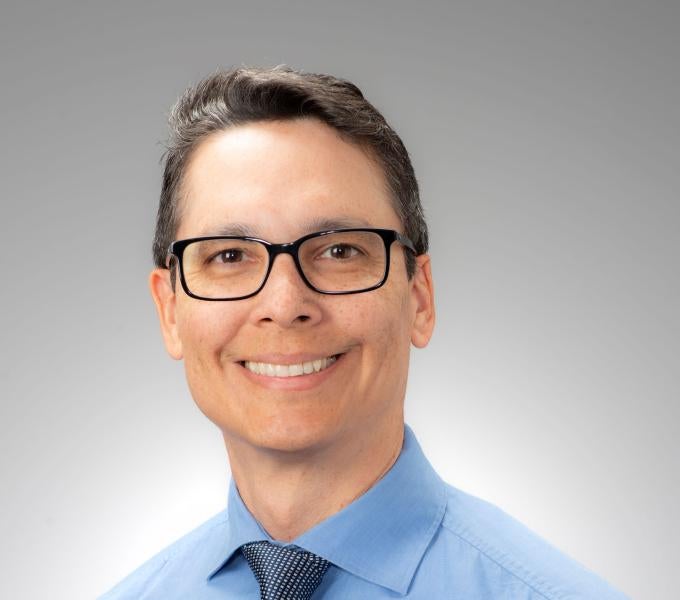 Jussie Correia Lima, MD