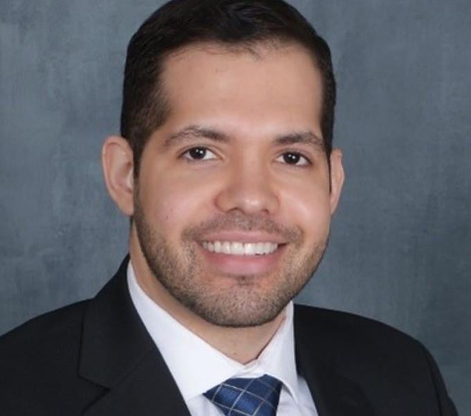Lucas Rios Rocha
