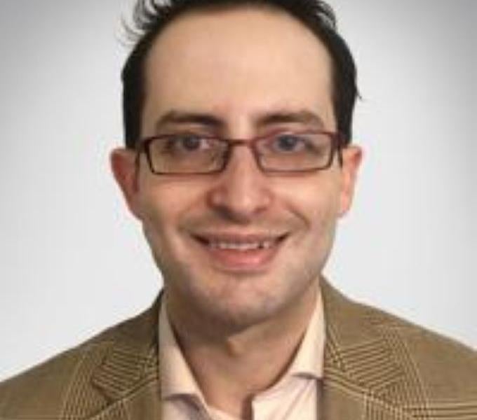 Alan Plotzker