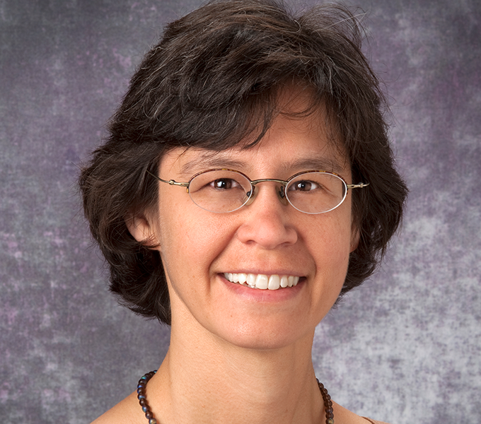 Beth E. Snitz, MD