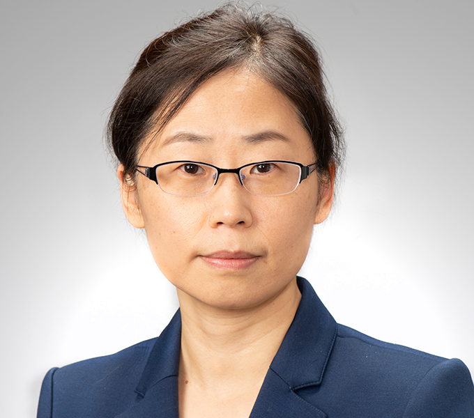 Fang Sun, MD, PhD