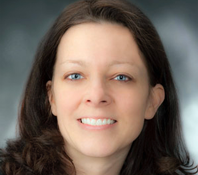 Valerie Suski, DO