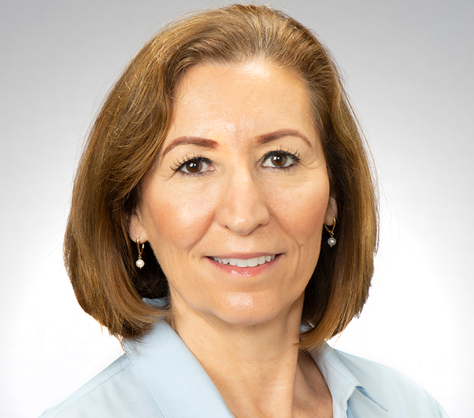 Anne C. Van Cott, MD